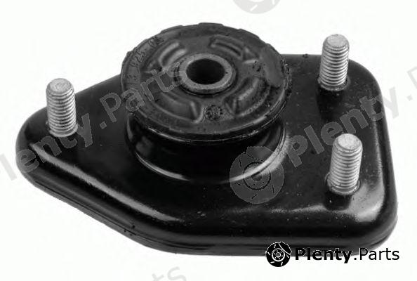  BOGE part 88-379-A (88379A) Top Strut Mounting