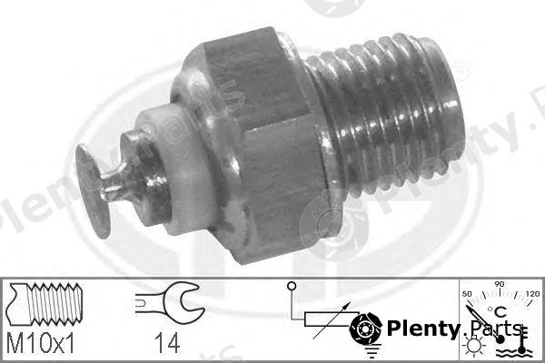  ERA part 330284 Sensor, coolant temperature