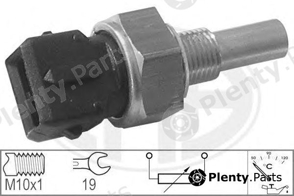  ERA part 330644 Sensor, oil temperature