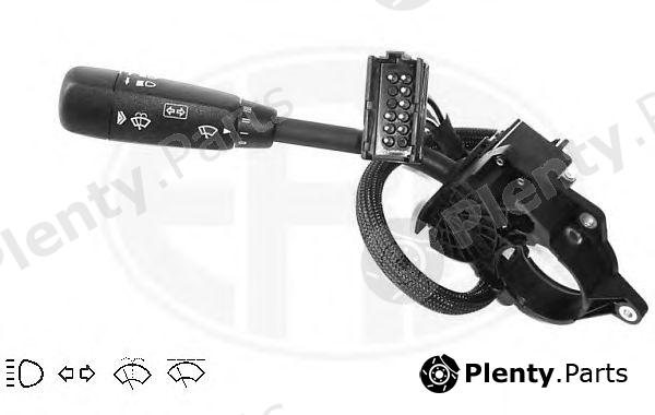  ERA part 440106 Steering Column Switch
