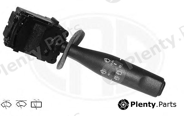  ERA part 440173 Steering Column Switch