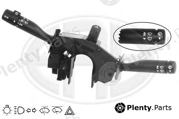  ERA part 440351 Steering Column Switch