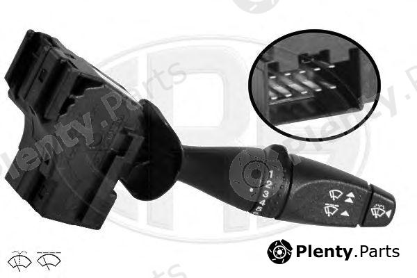  ERA part 440367 Steering Column Switch