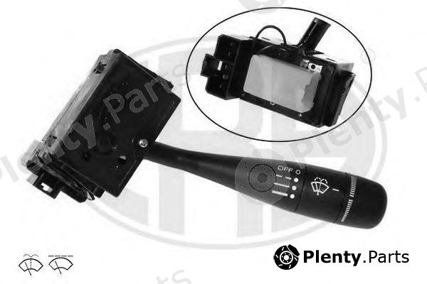  ERA part 440386 Steering Column Switch