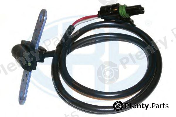  ERA part 550180 Sensor, crankshaft pulse