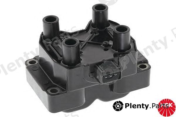  NGK part 48025 Ignition Coil