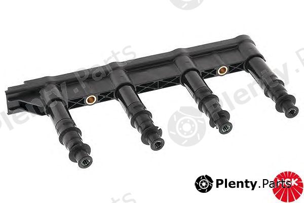  NGK part 48124 Ignition Coil