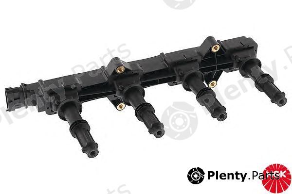  NGK part 48151 Ignition Coil