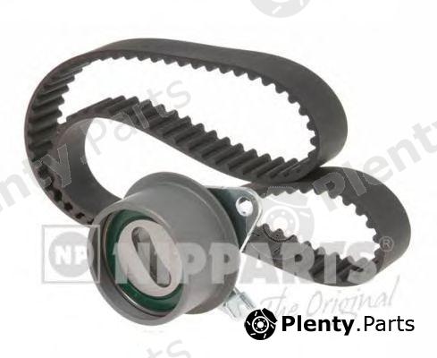  NIPPARTS part J1115060 Timing Belt Kit