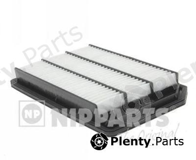  NIPPARTS part N1328043 Air Filter