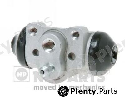  NIPPARTS part N3245093 Wheel Brake Cylinder