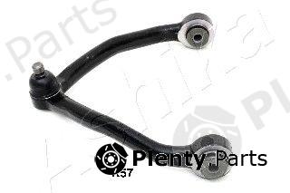  ASHIKA part 71-0K-K57 (710KK57) Track Control Arm