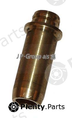  JP GROUP part 1111353400 Valve Guides