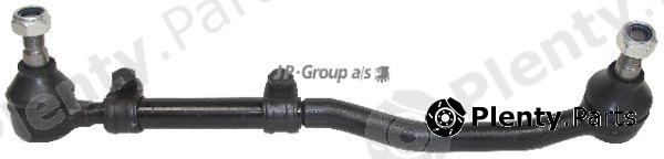  JP GROUP part 1244400270 Rod Assembly