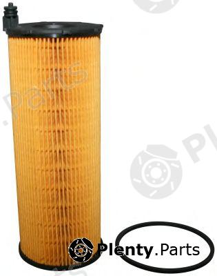  JP GROUP part 1118502600 Replacement part