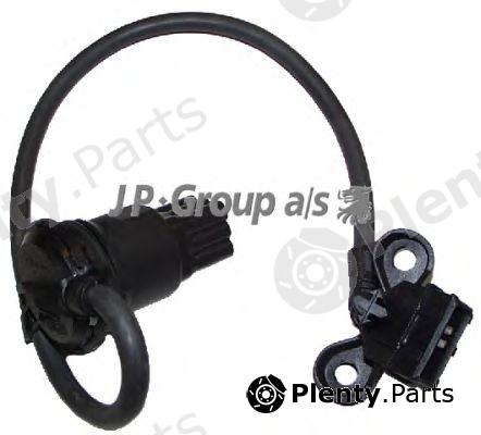 JP GROUP part 1196601000 Replacement part