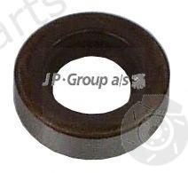  JP GROUP part 1132101700 Replacement part