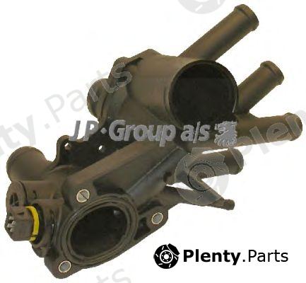  JP GROUP part 1114508200 Thermostat Housing
