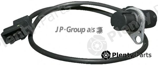  JP GROUP part 1193700500 Sensor, crankshaft pulse
