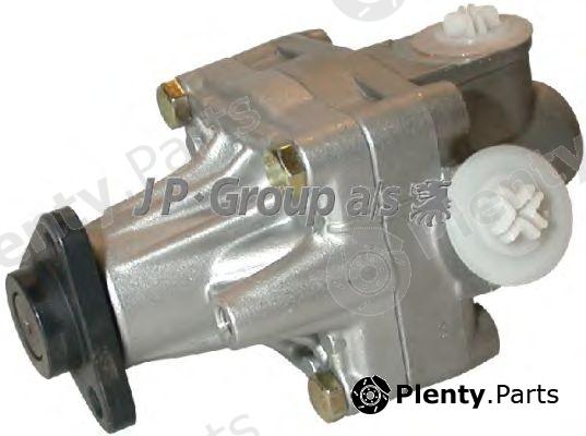  JP GROUP part 1145100800 Hydraulic Pump, steering system