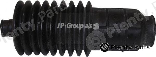  JP GROUP part 1144701080 Bellow, steering