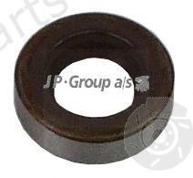  JP GROUP part 1132101800 Shaft Seal, crankshaft
