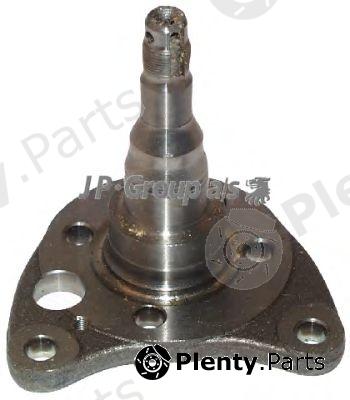  JP GROUP part 1151400380 Stub Axle, wheel suspension