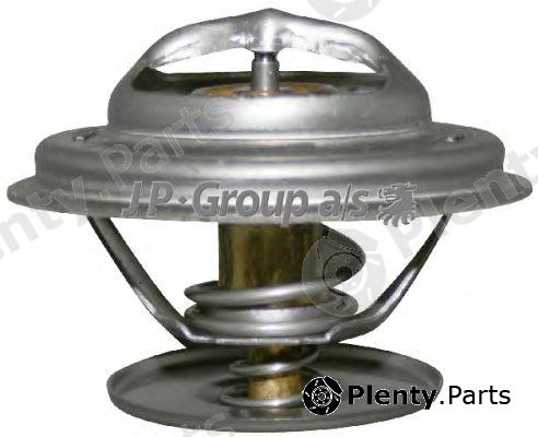 JP GROUP part 1414600200 Replacement part