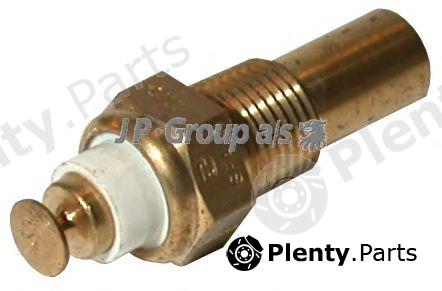  JP GROUP part 1293100900 Sensor, coolant temperature