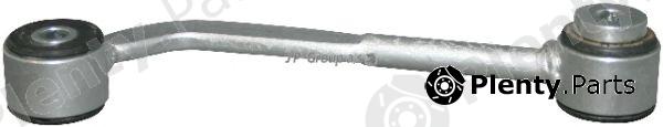  JP GROUP part 1350500470 Rod/Strut, stabiliser