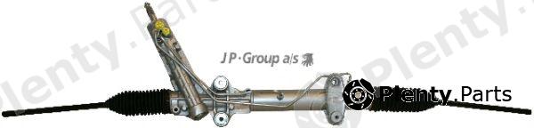  JP GROUP part 1144300800 Steering Gear