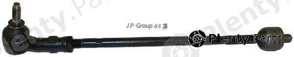  JP GROUP part 1144402370 Rod Assembly