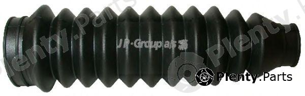  JP GROUP part 1144700100 Bellow, steering