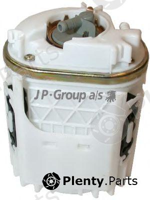  JP GROUP part 1115202700 Fuel Pump