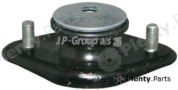  JP GROUP part 1452400700 Replacement part