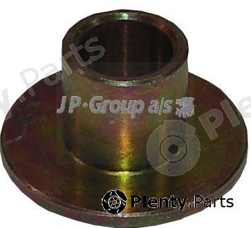  JP GROUP part 1142350100 Replacement part