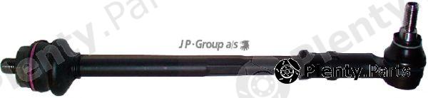  JP GROUP part 1144401380 Rod Assembly