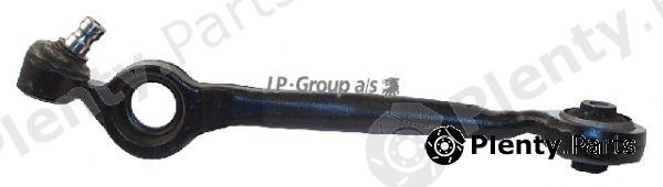  JP GROUP part 1140102870 Track Control Arm