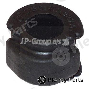  JP GROUP part 1140604300 Bearing Bush, stabiliser