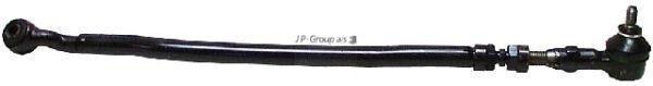  JP GROUP part 1144400580 Rod Assembly