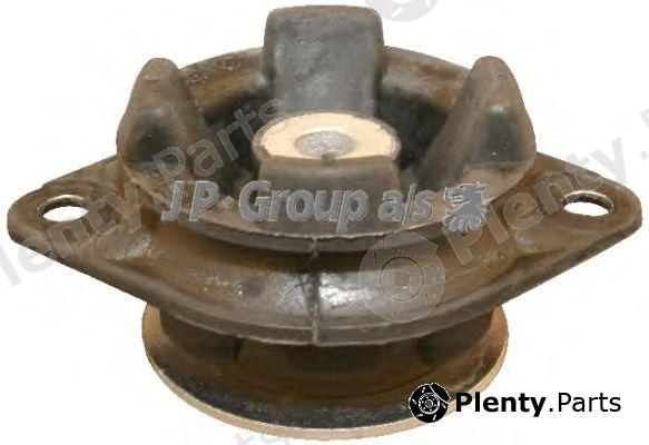  JP GROUP part 1132405170 Mounting, manual transmission
