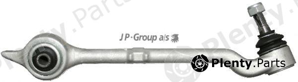  JP GROUP part 1440100480 Track Control Arm
