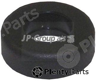  JP GROUP part 1142450700 Anti-Friction Bearing, suspension strut support mounting