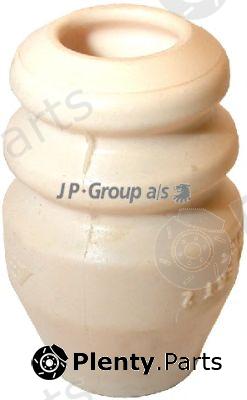  JP GROUP part 1142600900 Rubber Buffer, suspension