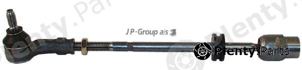  JP GROUP part 1144400970 Rod Assembly