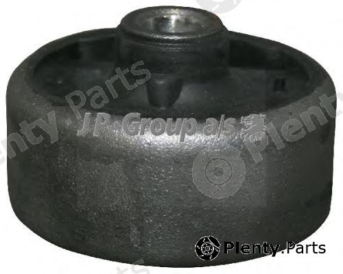  JP GROUP part 1540200100 Control Arm-/Trailing Arm Bush