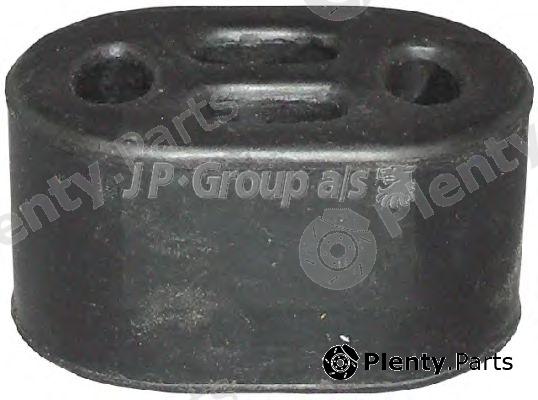  JP GROUP part 1521600600 Holding Bracket, silencer