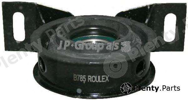  JP GROUP part 1553900300 Mounting, propshaft