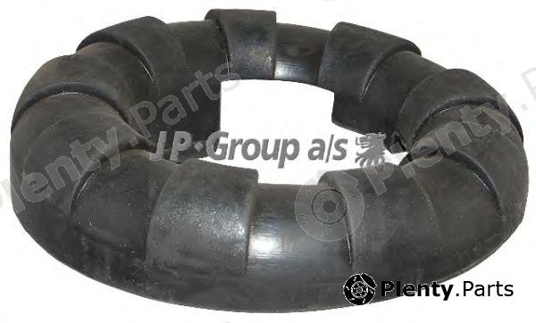  JP GROUP part 1542550100 Replacement part