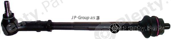  JP GROUP part 1144401370 Rod Assembly